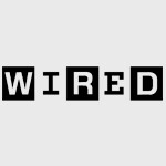 Wired