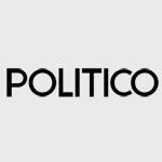 Politico
