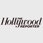 The hollywood reporter