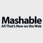 Mashable.com