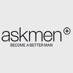 AskMen.com