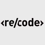 Re/code