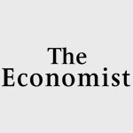 The Economist