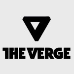 Verge