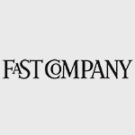 Fast Company