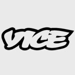 Vice