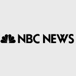 NBC News