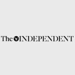 The Independant