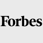 Forbes