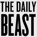 The Daily Beast