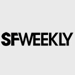 SF Weekly