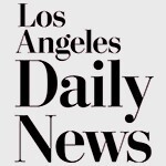 L.A. Daily News