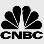 CNBC