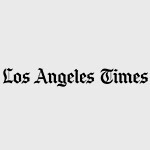 LA Times