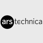 Ars Technica