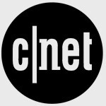 CNET