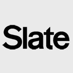 Slate.com