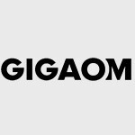 GigaOM.com