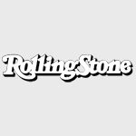 Rolling Stone