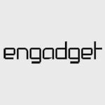 Engadget