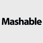 Mashable