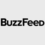 BuzzFeed