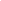 xbiz world