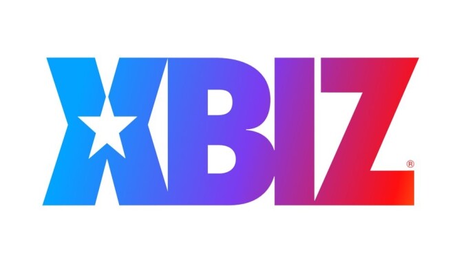 XBIZ Summer Forum to Host XXX Iron Man Boat Races