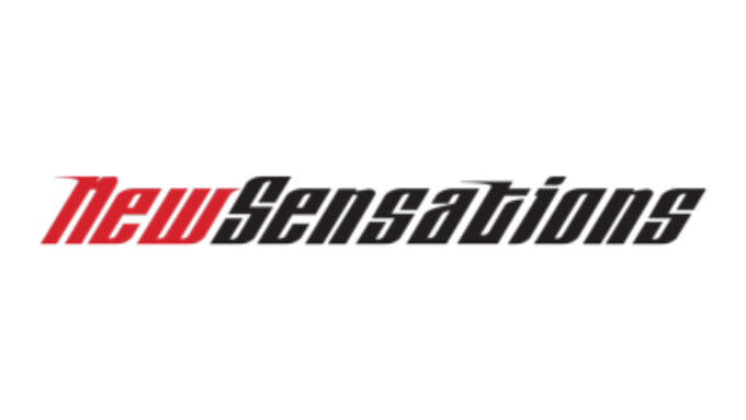 New Sensations Signs Euro Label Sexsense For U.S. Distro