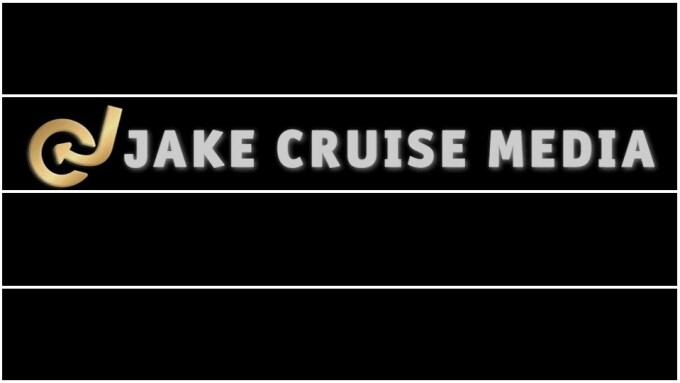 Jake Cruise Media Names 1st Talent/Production Exec