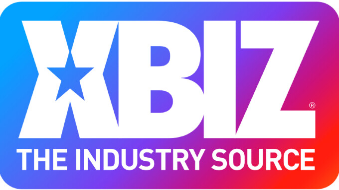 eMerchantPay Team Heads to XBIZ LA