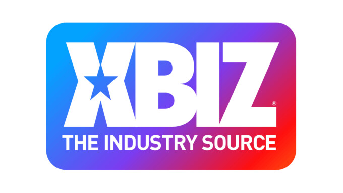 XBIZ Summit Sizzles on First Full Day
