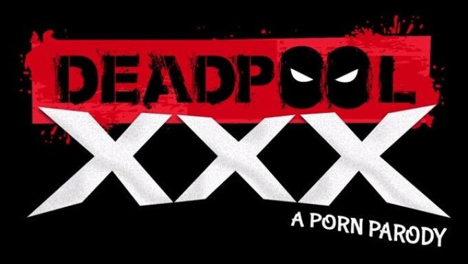 Long Directs 'Deadpool XXX'