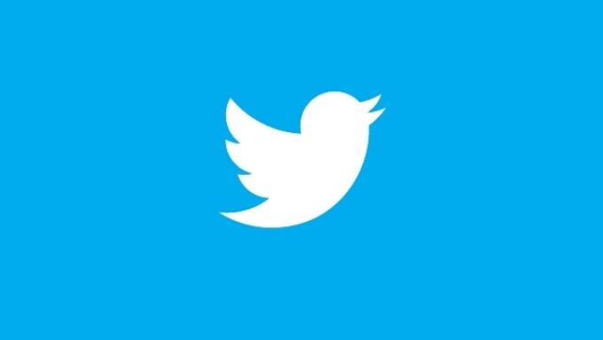 Twitter Rolls Out Automated Porn Detection