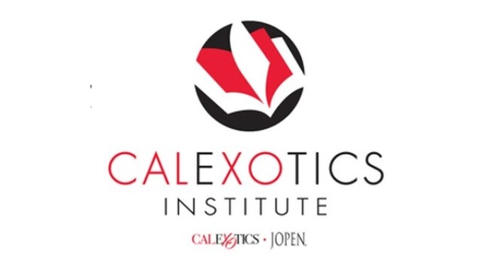 CalExotics, JOPEN Launch Online Learning Portal