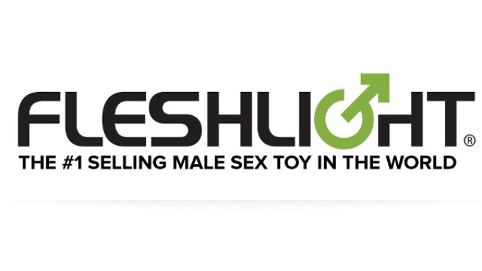 Fleshlight Announces Exclusive Distributors