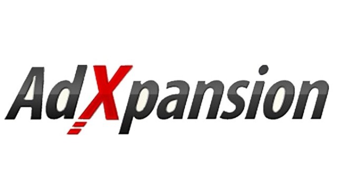 AdXpansion Now Offering Mobile Carrier Targeting 