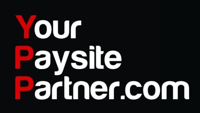 Hone Lynn Joins YourPaysitePartner            