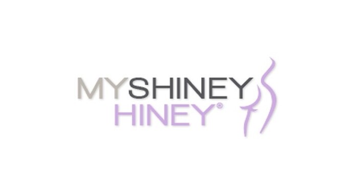 My Shiney Hiney Taps Jason Daniello as Director of New Product Development