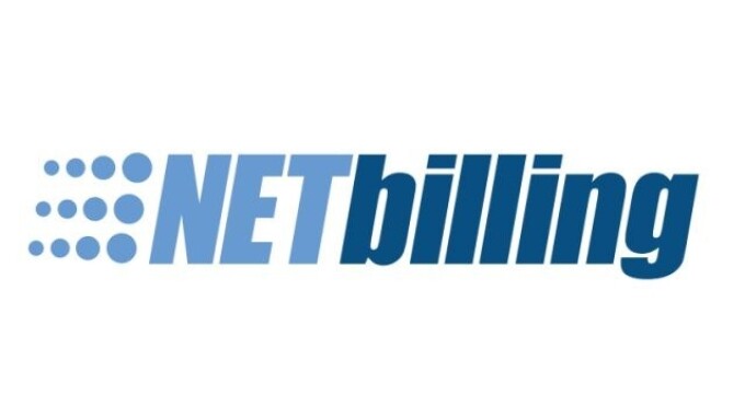 NETbilling Celebrates 17 Years Today