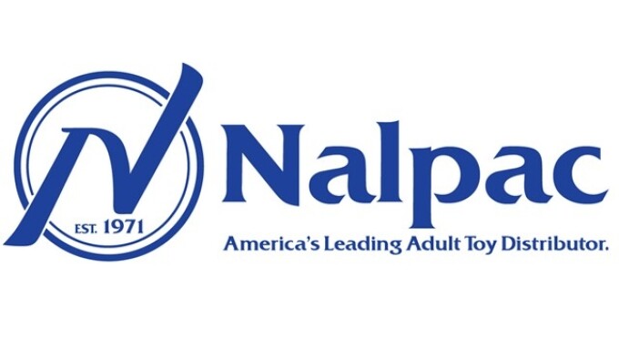 Nalpac Adds Fleshlight Products to New Offerings 