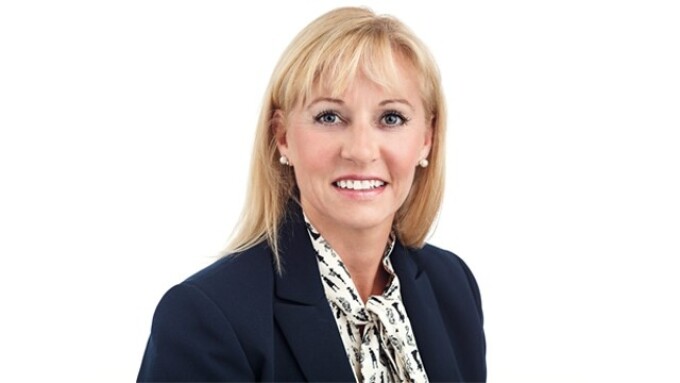 Standard Innovation Appoints Tina Cantrill V.P. Marketing