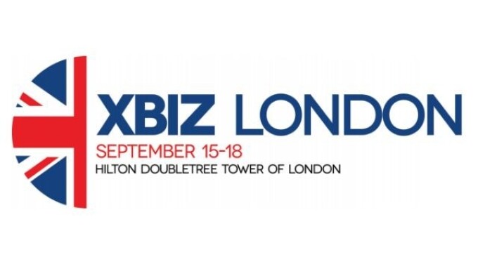 XBIZ London Special Room Rate Ends Friday