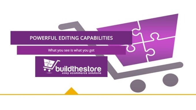 BuildTheStore.com Reports Sharp Rise in Revenue