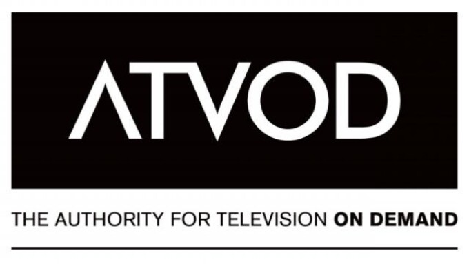 ATVOD Seeks Role in New U.K. Porn Directive