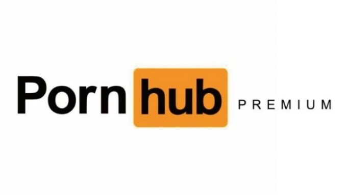 Pornhub Debuts Premium Streaming Service