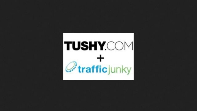 Blacked Launches $5K Tushy Video Ad Contest