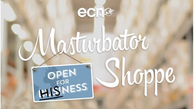 East Coast News Opens ‘Masturbator Shoppe’
