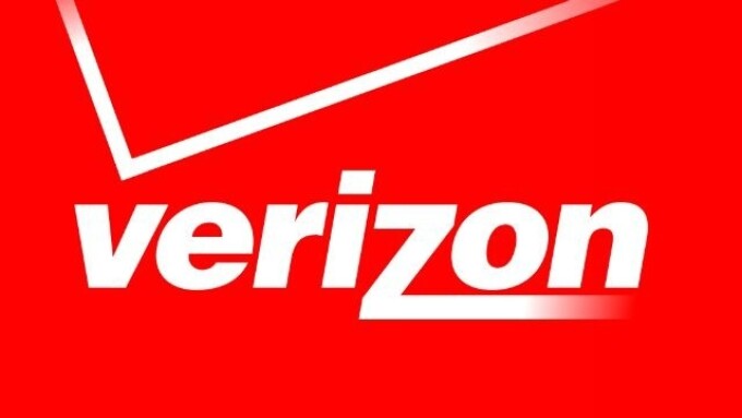 Telecom Fights to Scoop Up Verizon.porn Domain