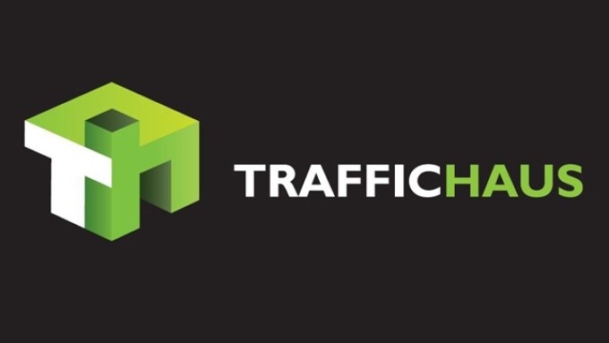 TrafficHaus Adds Postback Tracking to Client Toolset
